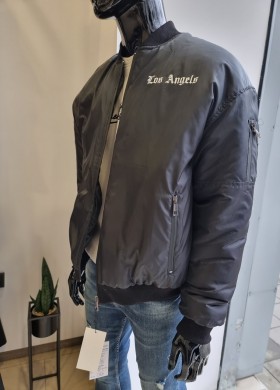 Мъжко яке Los Angels