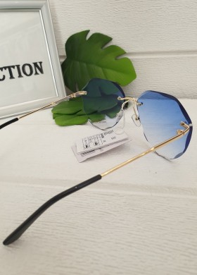 Очила дамски код 5012