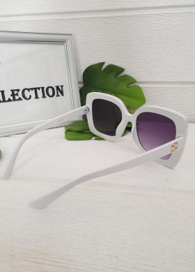 Очила дамски код 5013