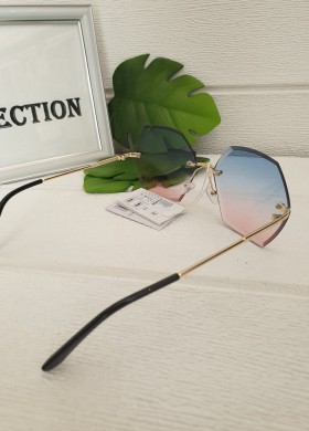 Очила дамски код 5014