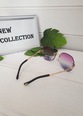 Очила дамски код 5015