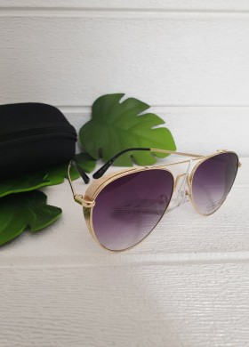 Очила дамски код 5016