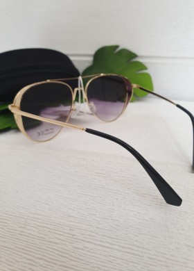 Очила дамски код 5016