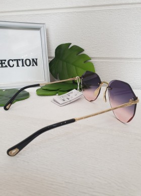 Очила дамски код 5017