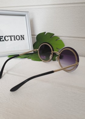 Очила дамски код 5018