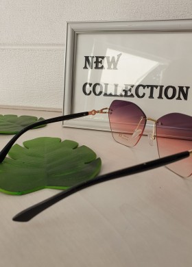 ОЧИЛА ДАМСКИ КОД 5019