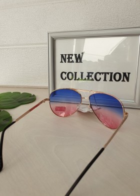 ОЧИЛА ДАМСКИ КОД 5020