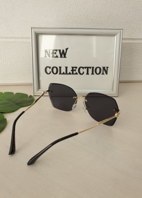 ОЧИЛА ДАМСКИ КОД 5023