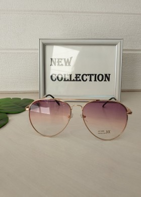 ОЧИЛА ДАМСКИ КОД 5025