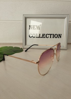 ОЧИЛА ДАМСКИ КОД 5025