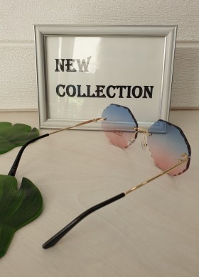 ОЧИЛА ДАМСКИ КОД 5026