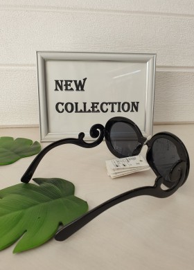 ОЧИЛА ДАМСКИ КОД 5027