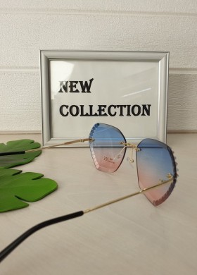 ОЧИЛА ДАМСКИ КОД 5028