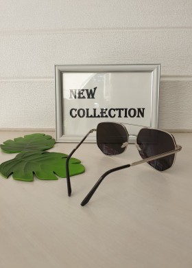 ОЧИЛА ДАМСКИ КОД 5029