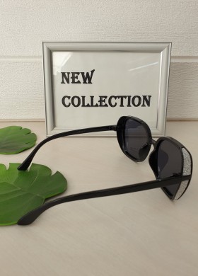 Очила дамски код 5033