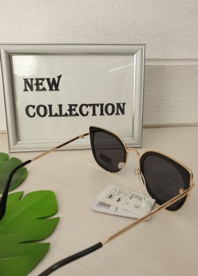 ОЧИЛА ДАМСКИ КОД 5034