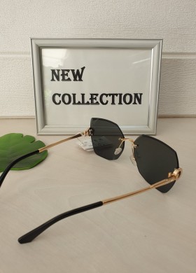 ОЧИЛА ДАМСКИ КОД 5035