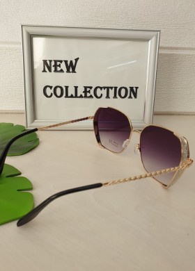 ОЧИЛА ДАМСКИ КОД 5036