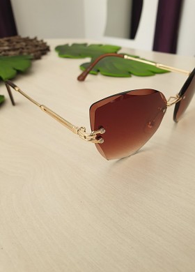 Очила дамски код 5001