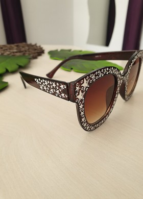 Очила дамски код 5002
