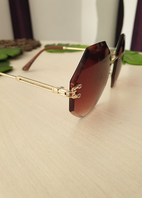 Очила дамски код 5007