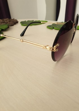 Очила дамски код 5008