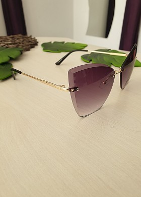 Очила дамски код 5009