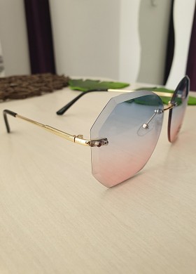 Очила дамски код 5011