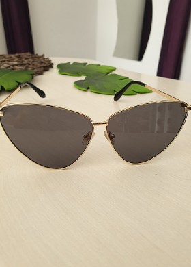 Очила дамски код 5000