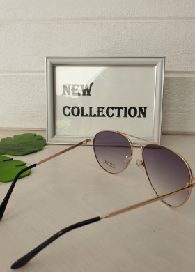 ОЧИЛА КОД 5030