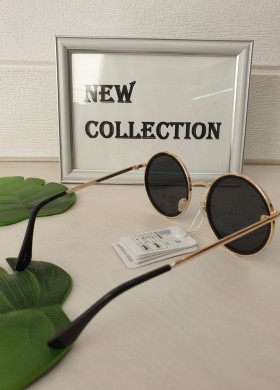 ОЧИЛА КОД 5032