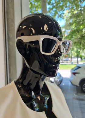 Очила код 5044