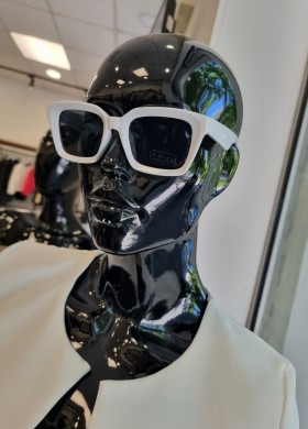 Очила код 5044