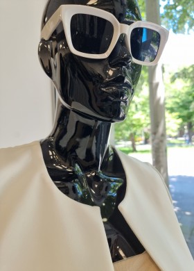 Очила код 5044