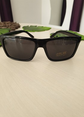 Очила мъжки код 5006