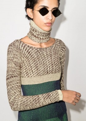 Очила унисекс код 5038