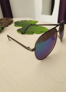 Очила унисекс код 5004