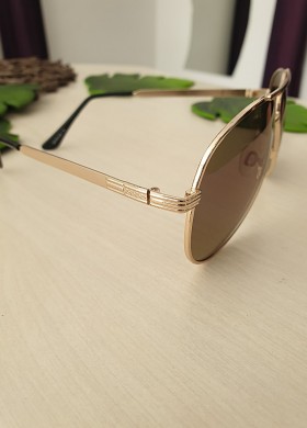 Очила унисекс код 5005