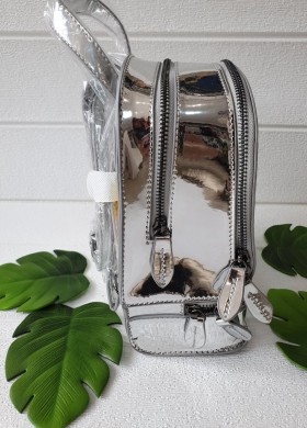 Огледална раничка 3062