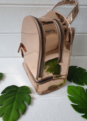 Огледална раничка 3063