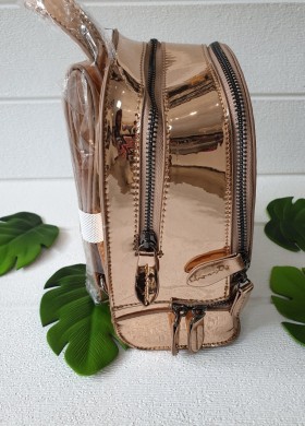 Огледална раничка 3063