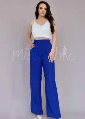 Панталон GALA