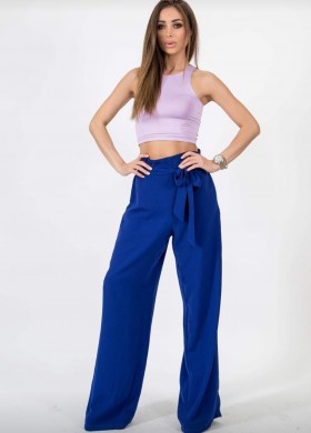 Панталон GALA