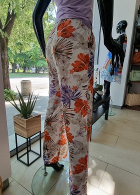 Панталон GLAMORA