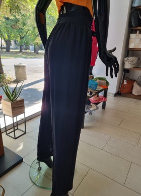 Панталон JENI