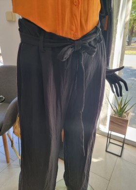 Панталон JENI