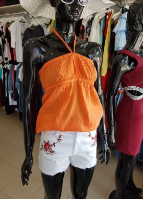 Панталон JOY