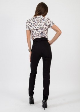 Панталон с копчета