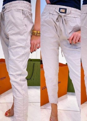 Панталон SARA