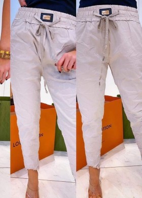 Панталон SARA